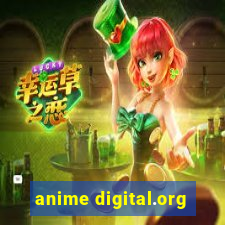 anime digital.org